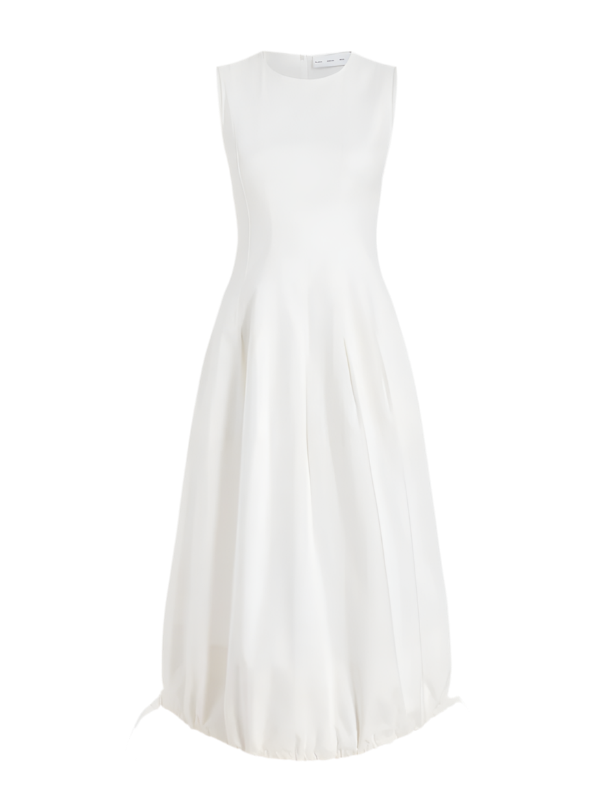 Marley Dress