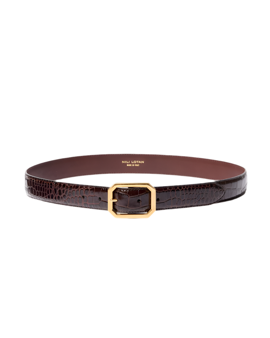 Anais Belt