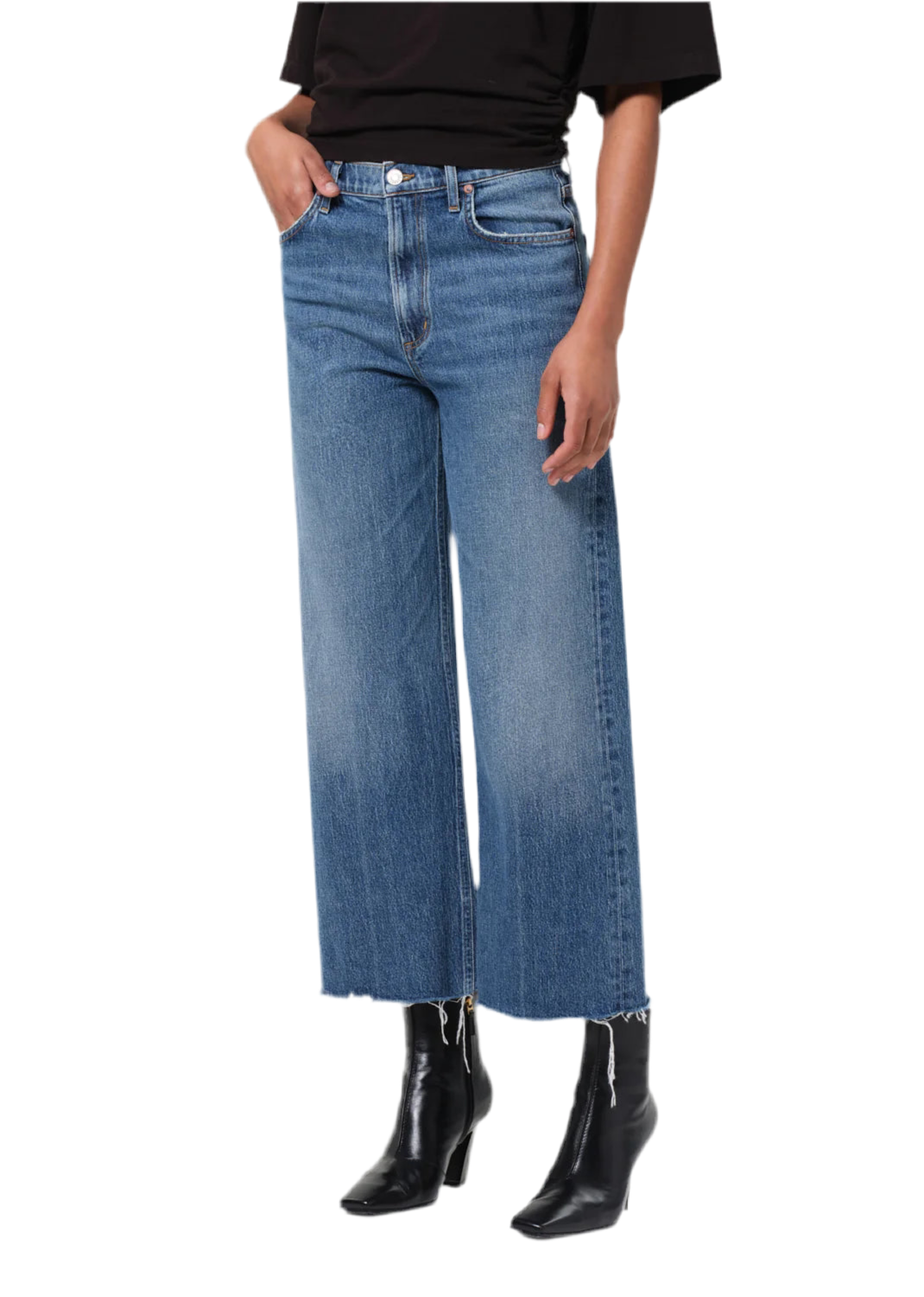 Ren Jean