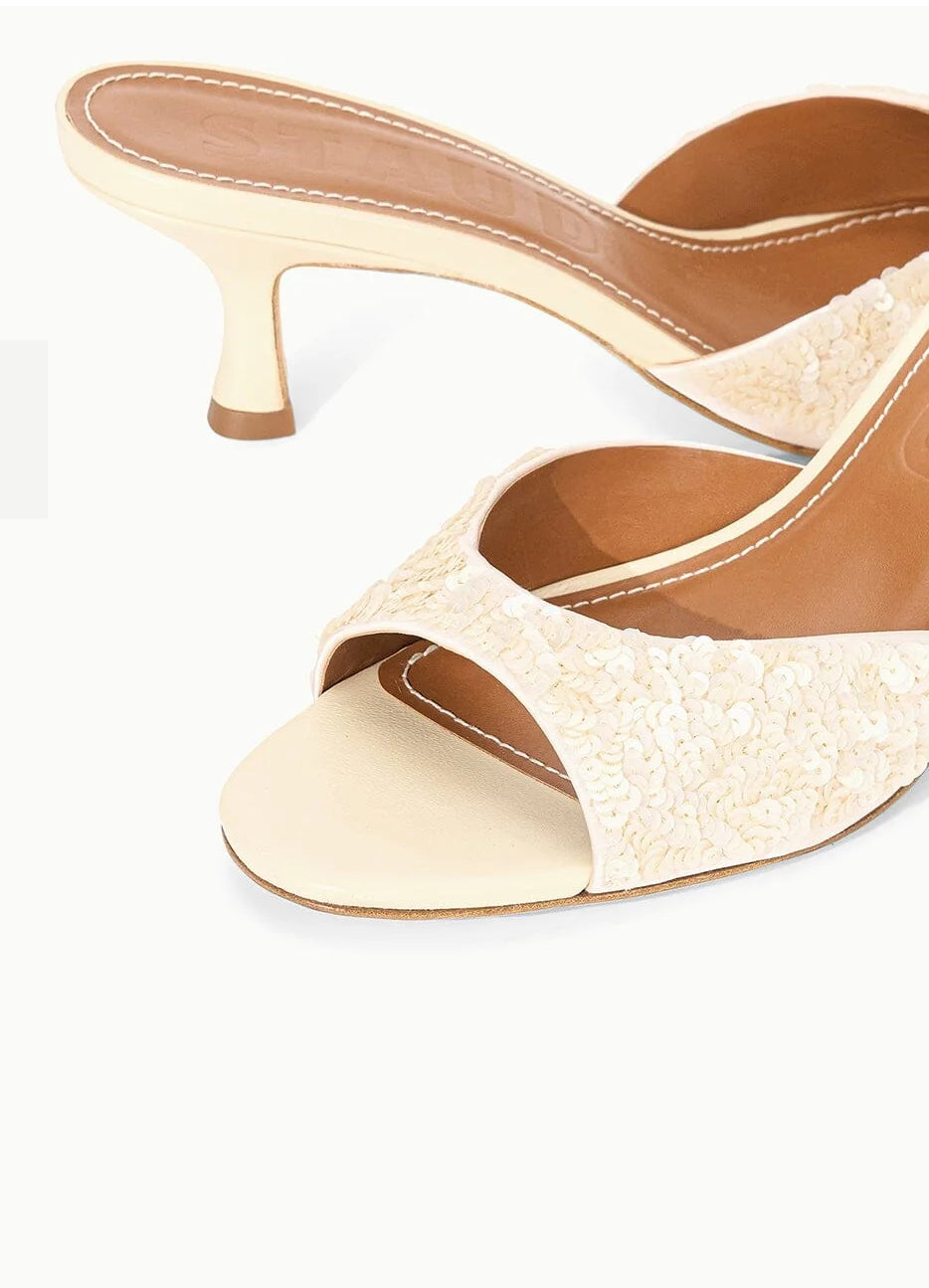 Brigitte Mule