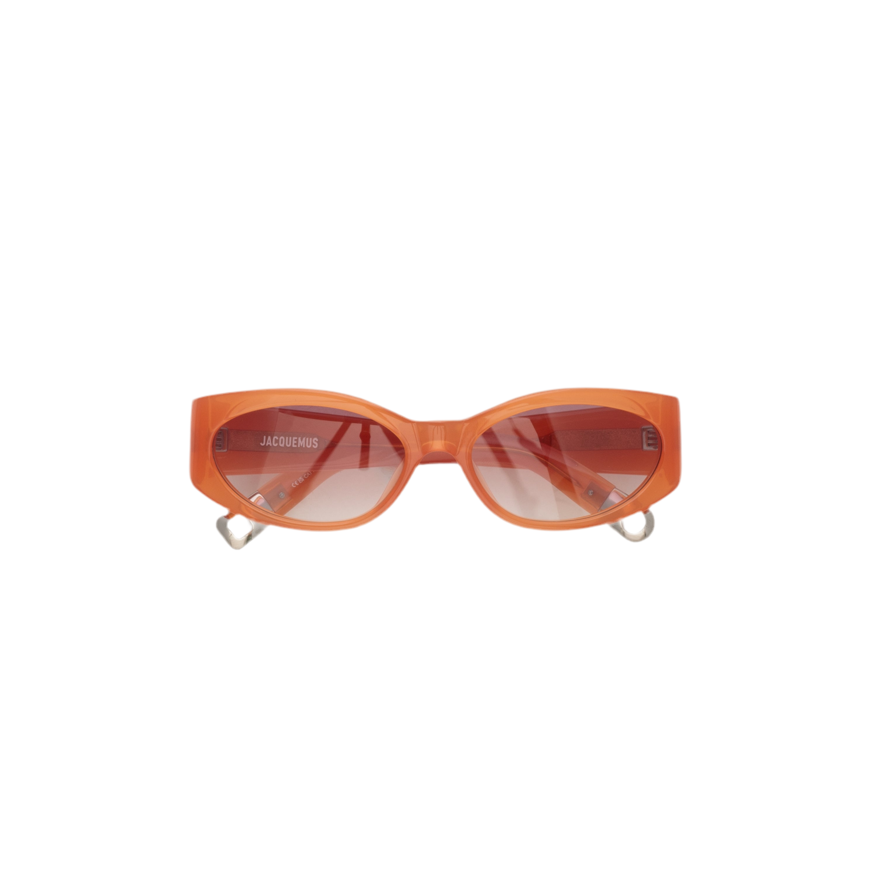 Ovalo Sunglasses