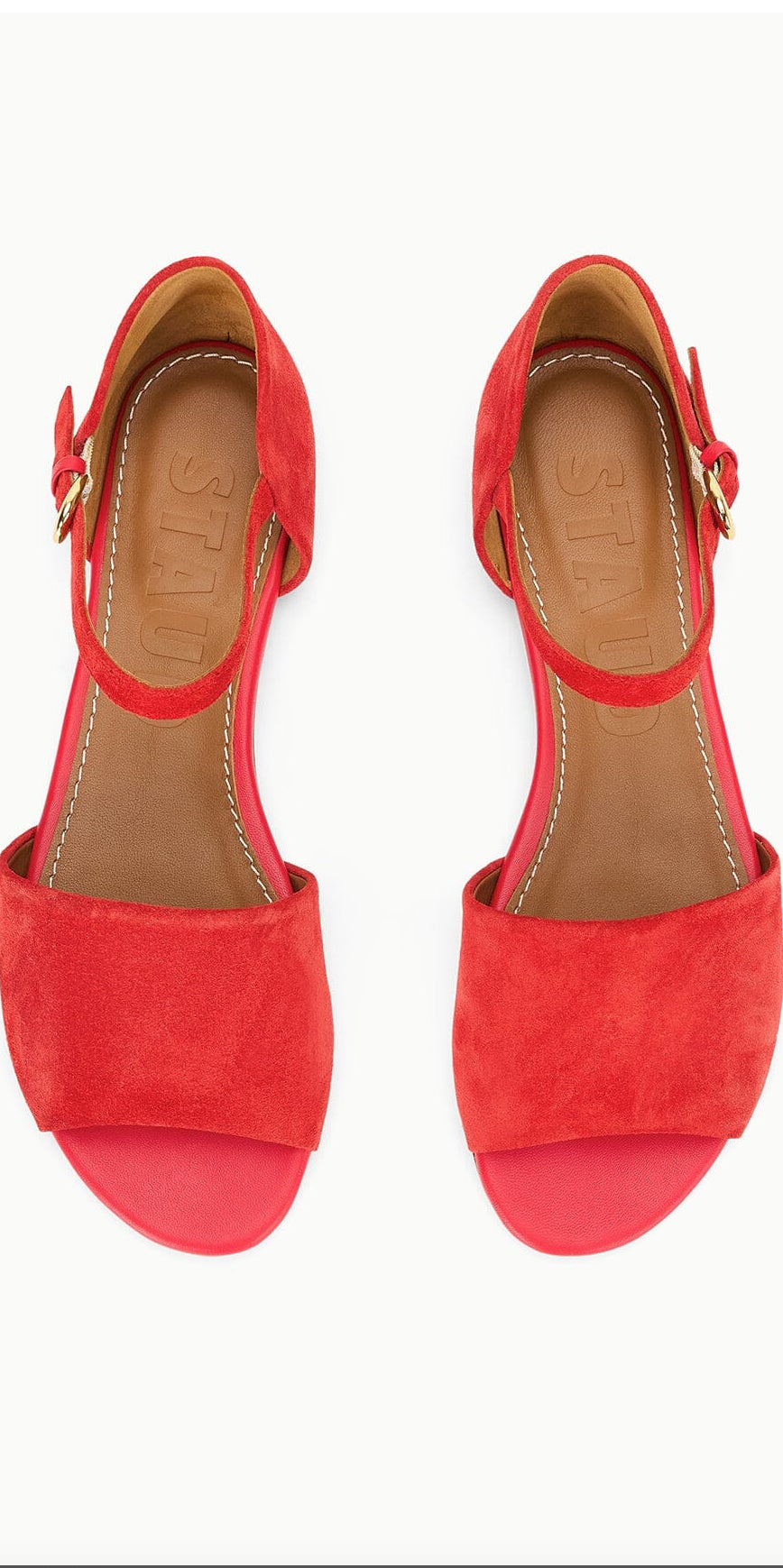 Catherine Sandal