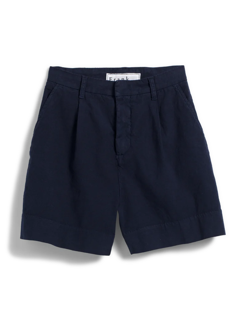 Waterford Short