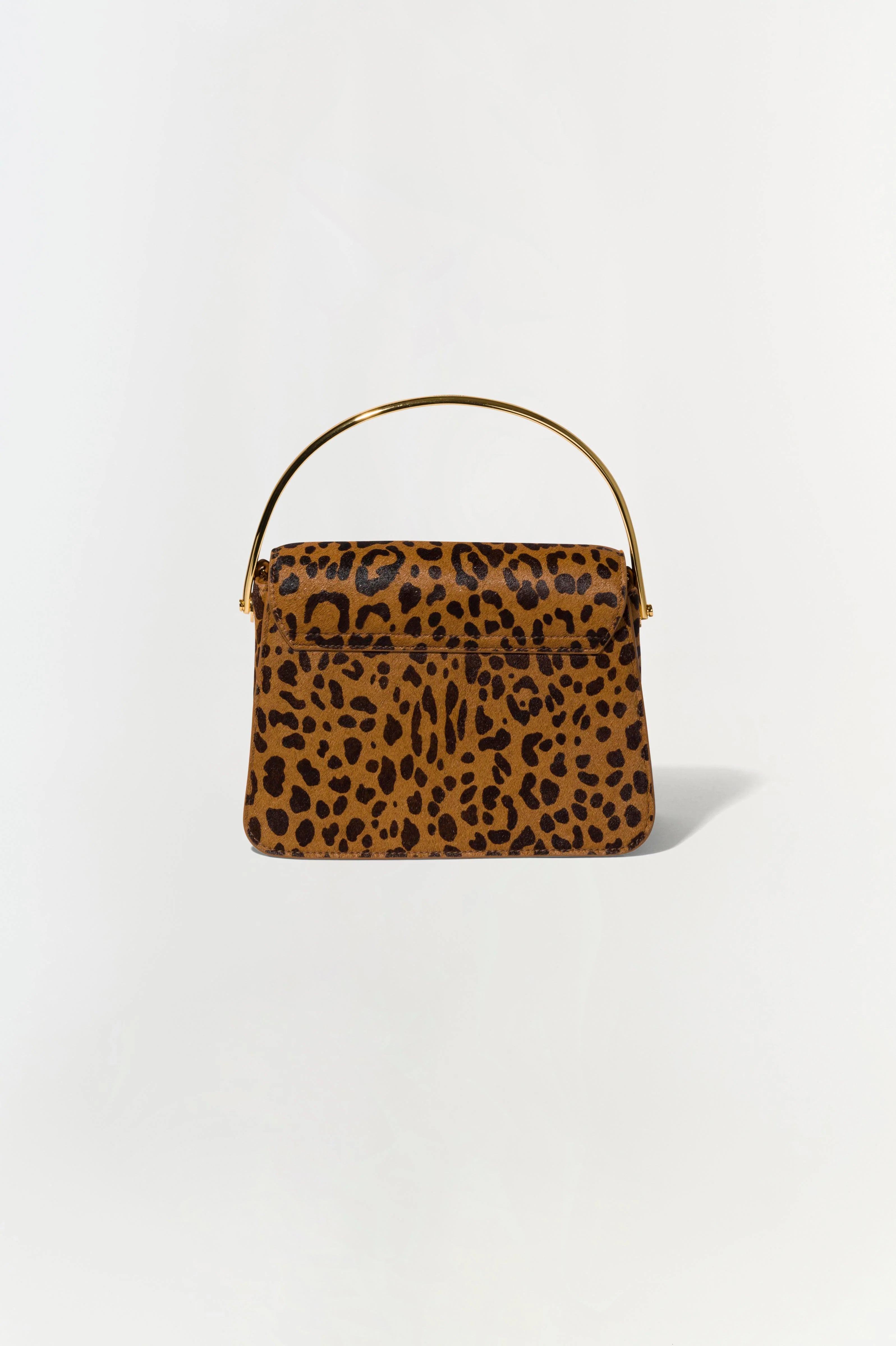 Aria Printed Bag