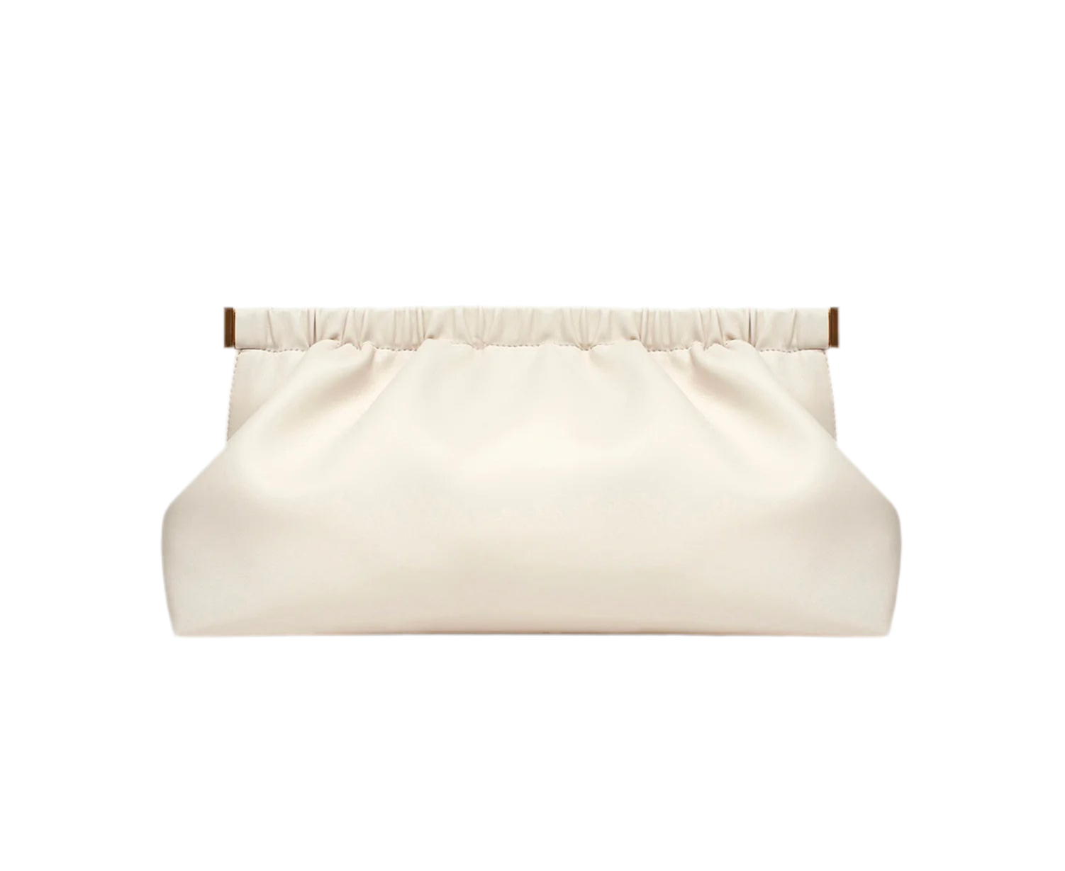 The Bar Clutch