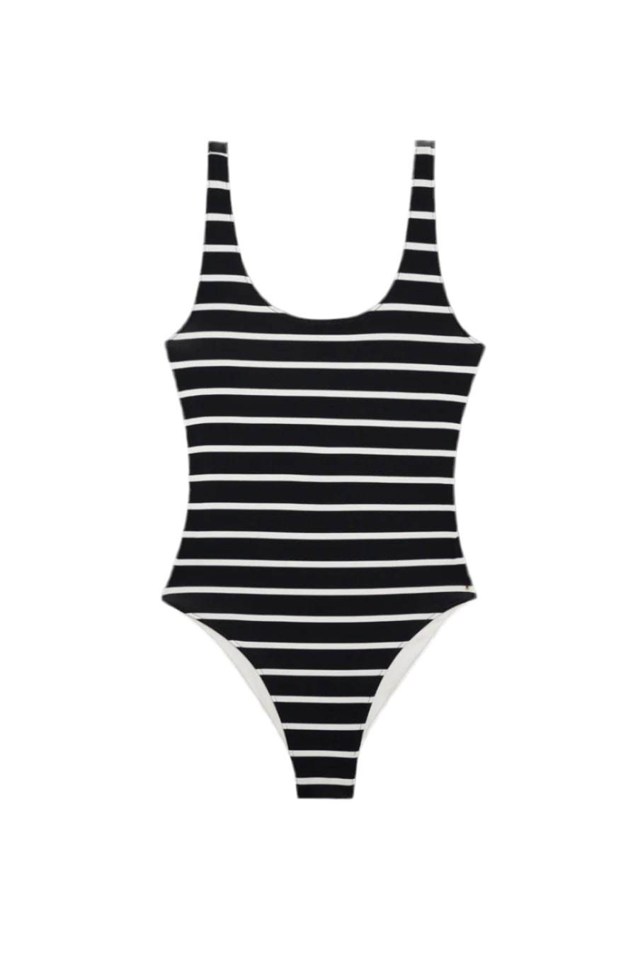 Jace One Piece