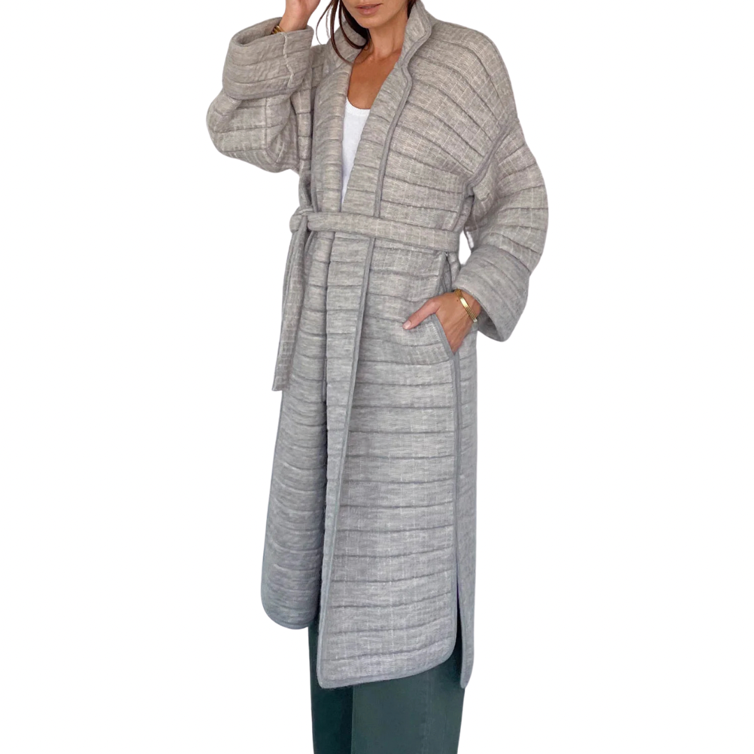 Tami Coat