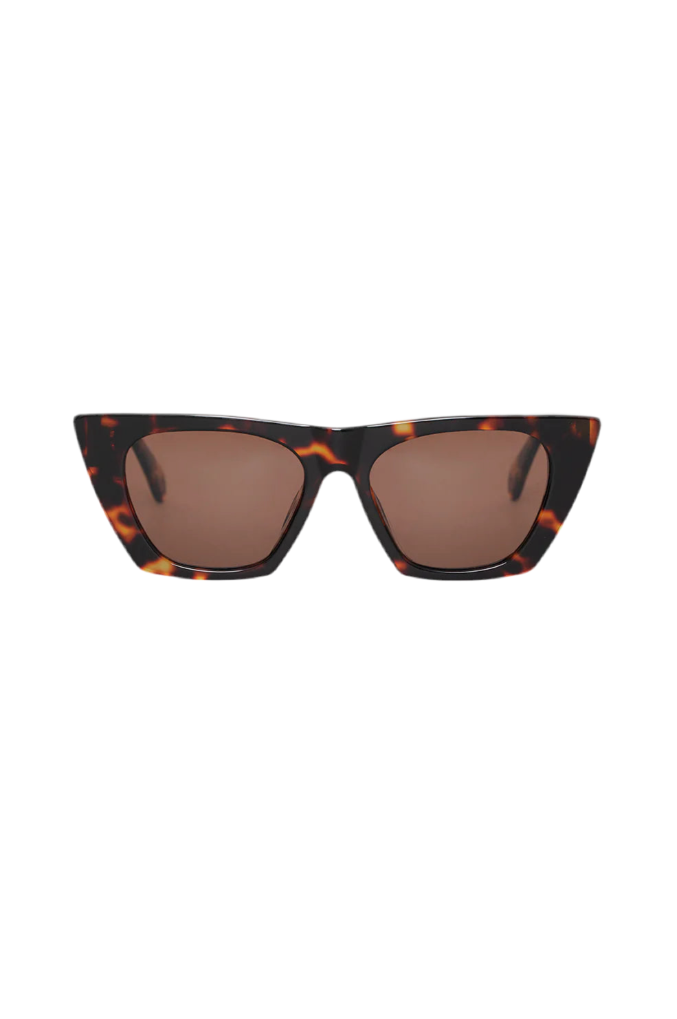 Paris Sunglasses
