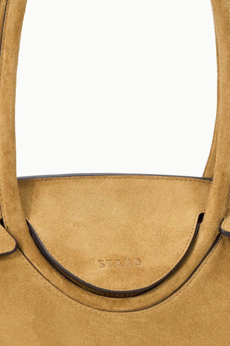 Maude Shoulder Bag