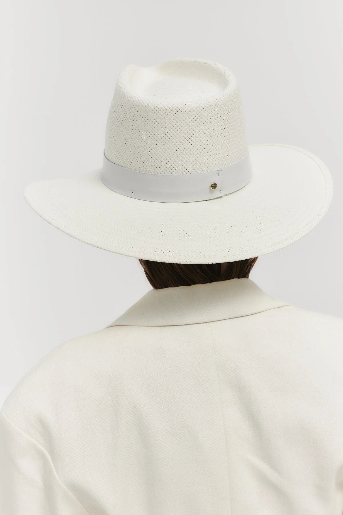 Hamilton Packable Hat