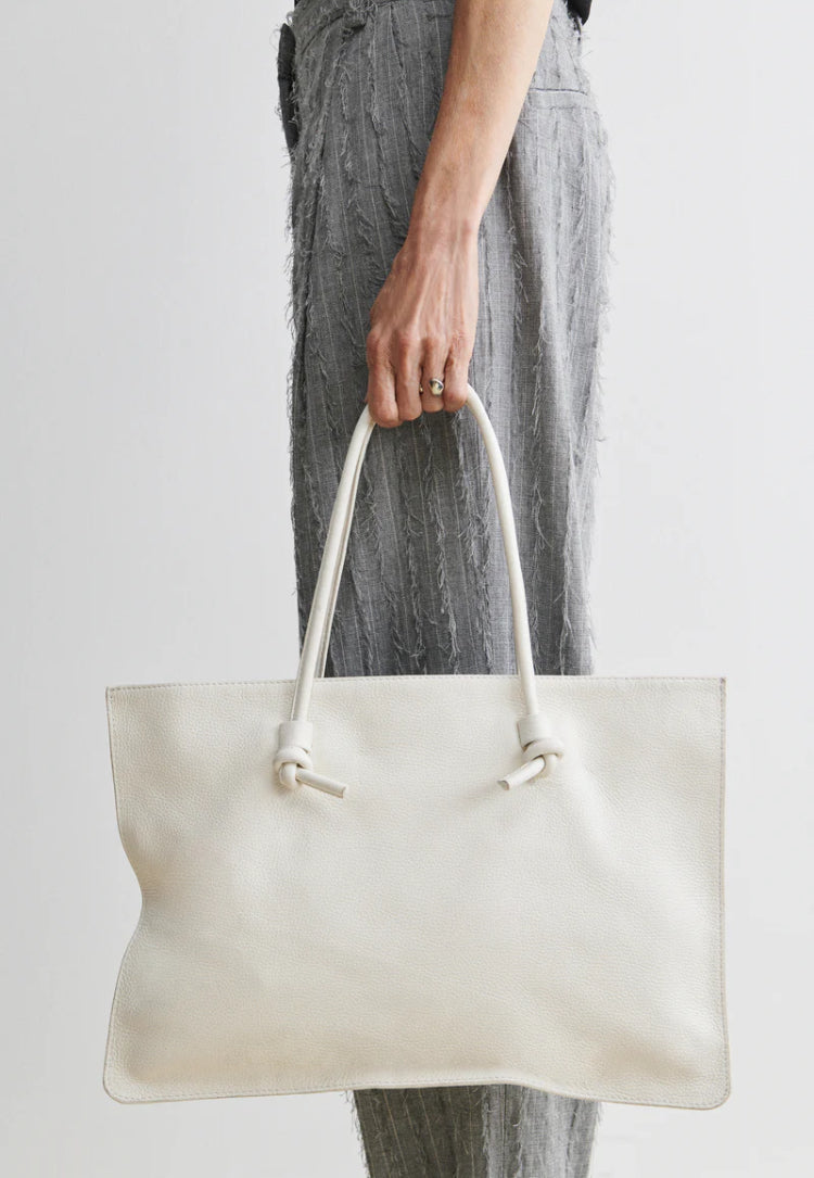 Brynd Tote Bag