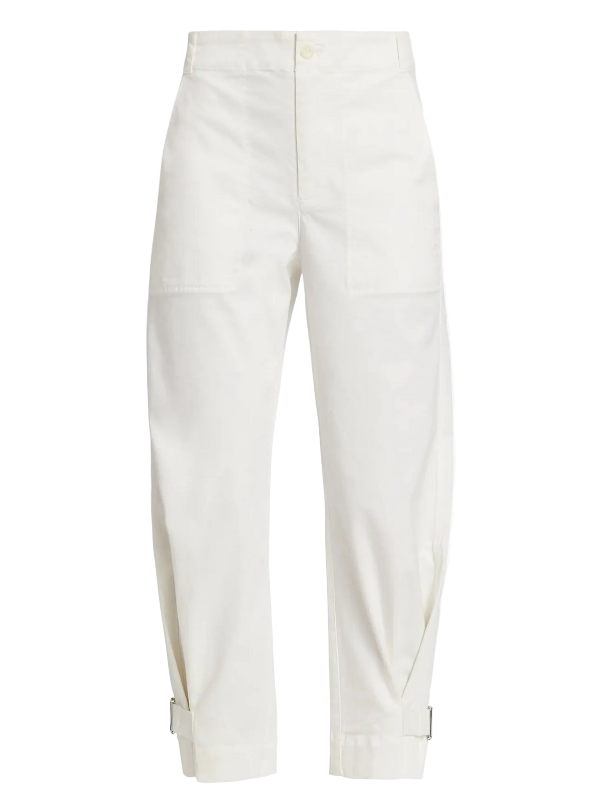 Kay Pant