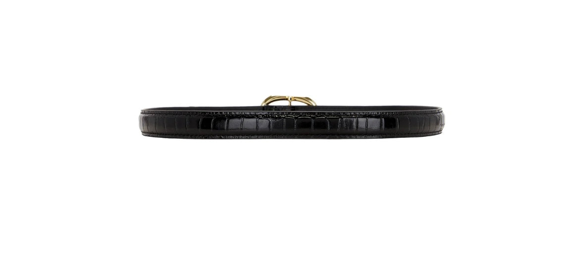 Mara Belt