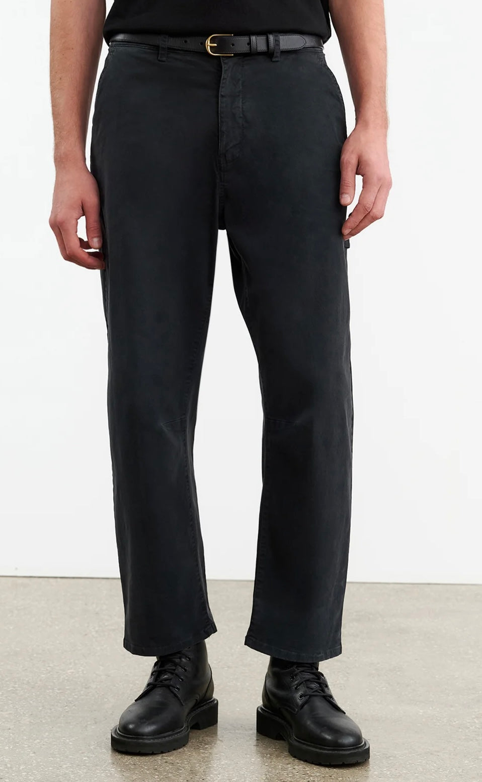 Carpenter Pant