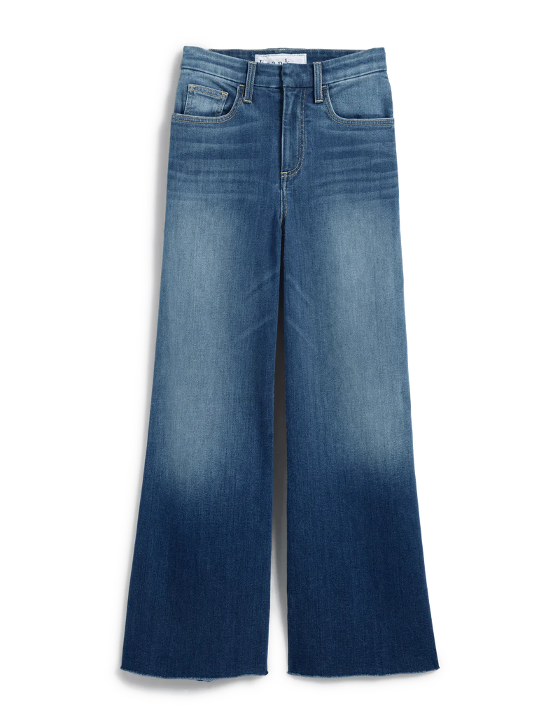 Galway Jean