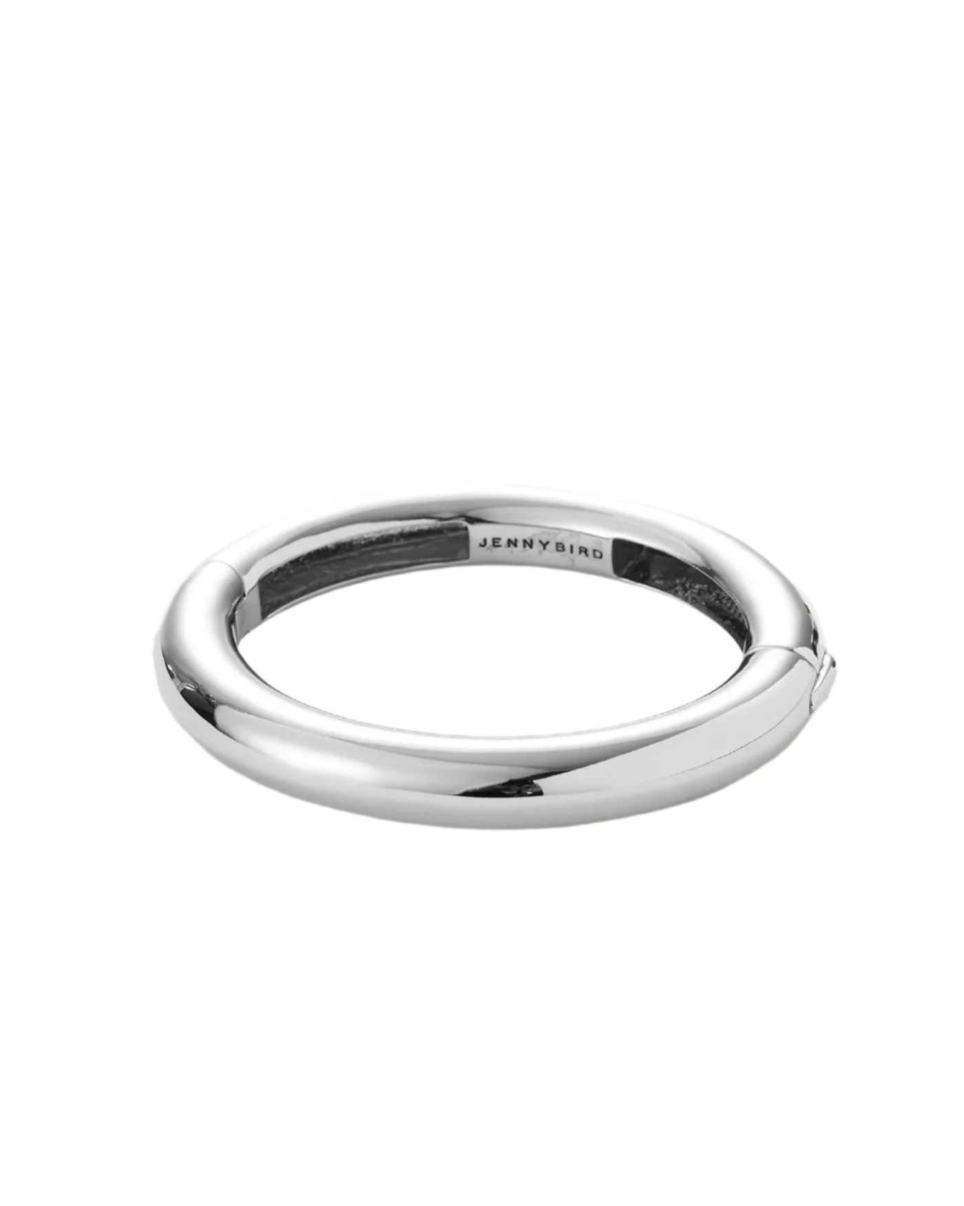 Gia Mega Bangle