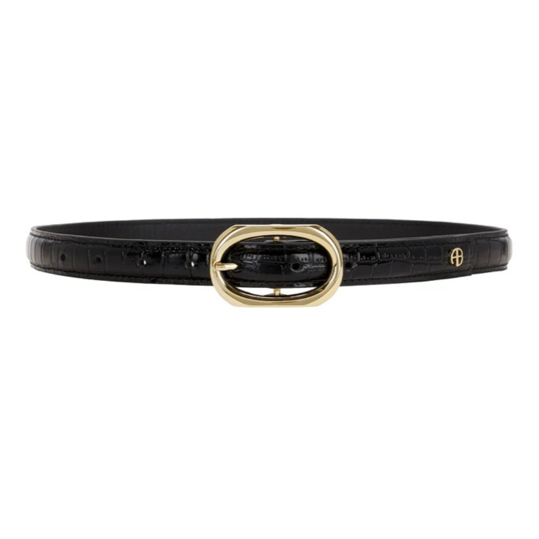 Mara Belt