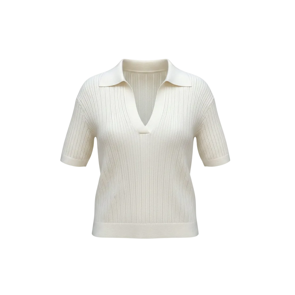 Mirabelle Polo