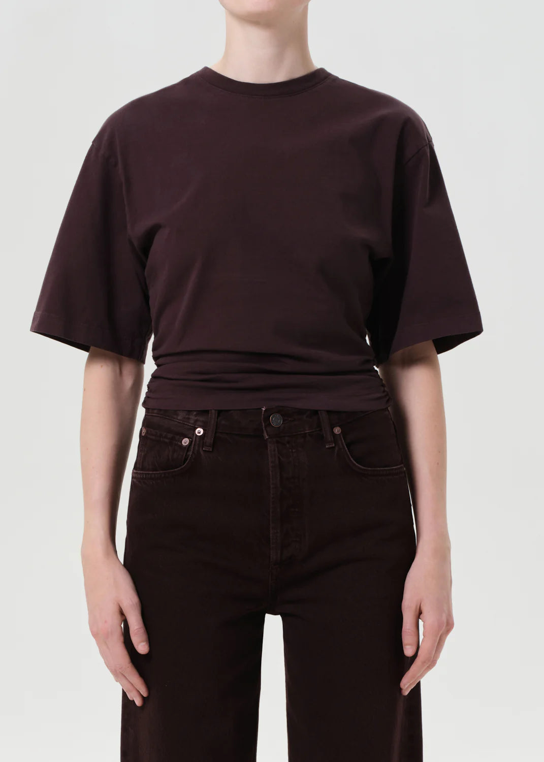 Shari Tee