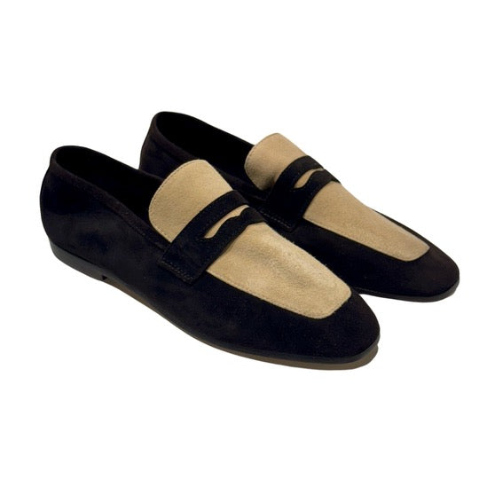 Essenziale Loafers