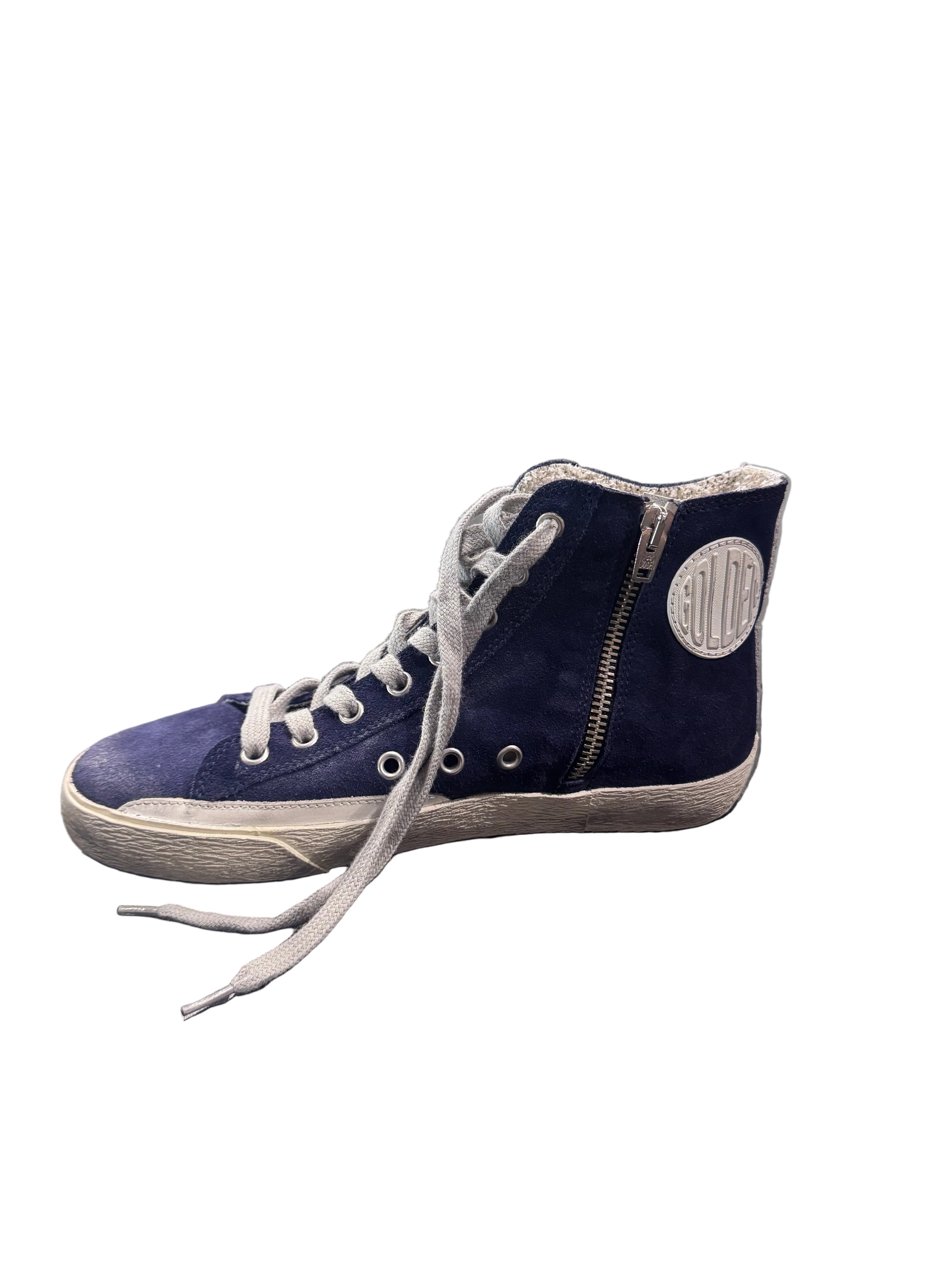 Francy Sneaker