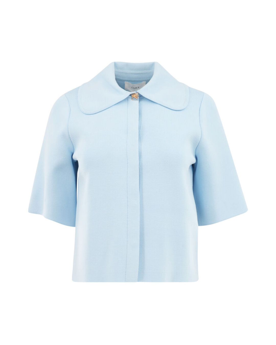 Emory Knit Shirt