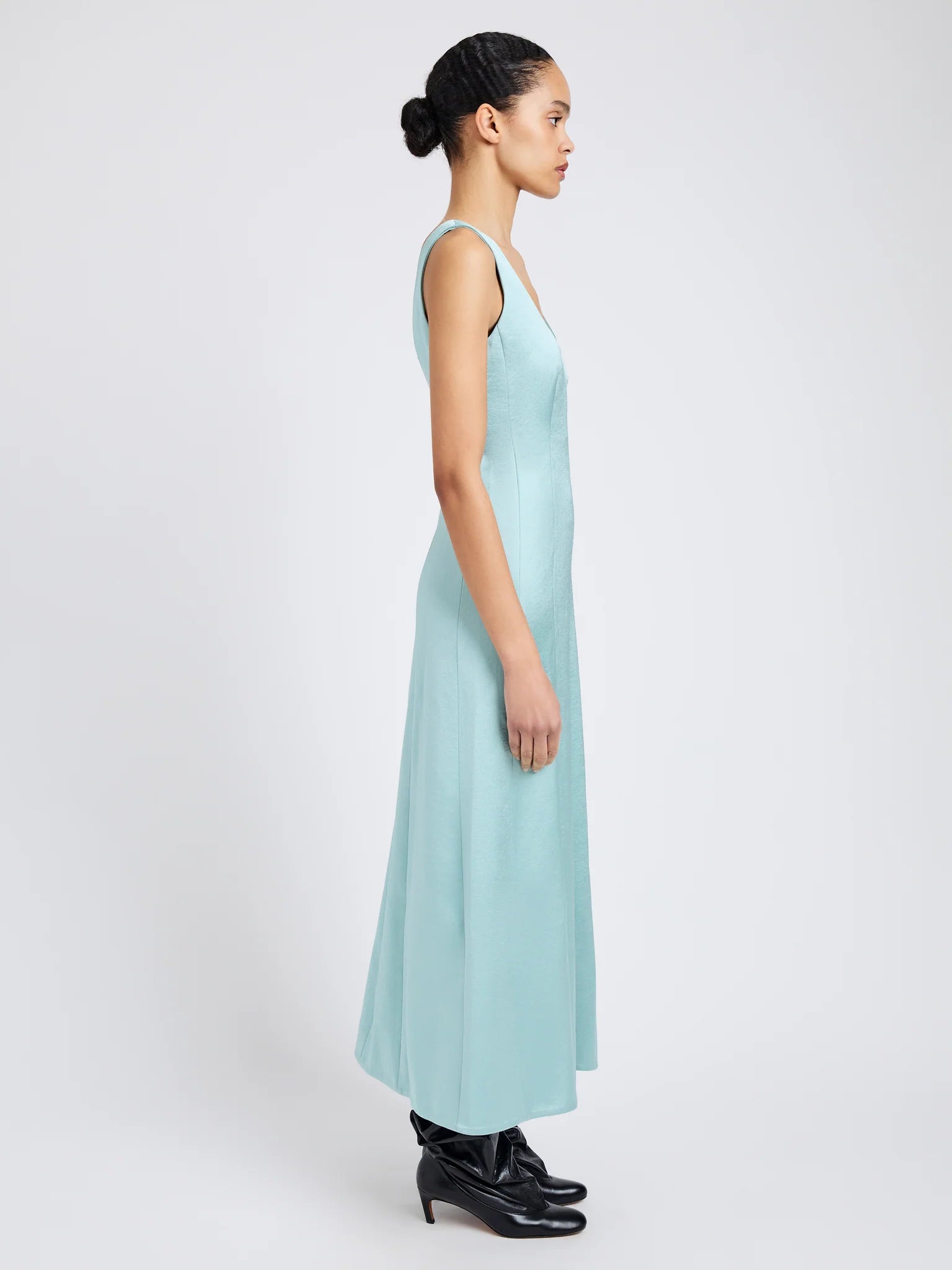 Isabelle Dress