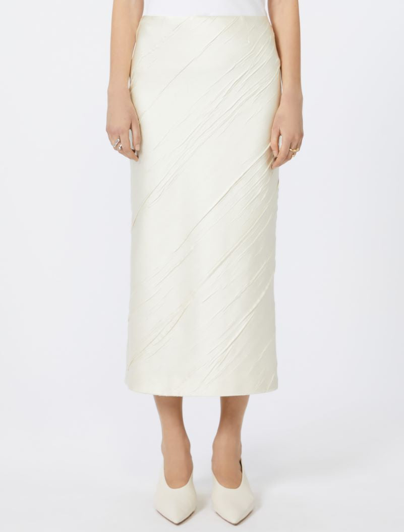 Ruta Skirt