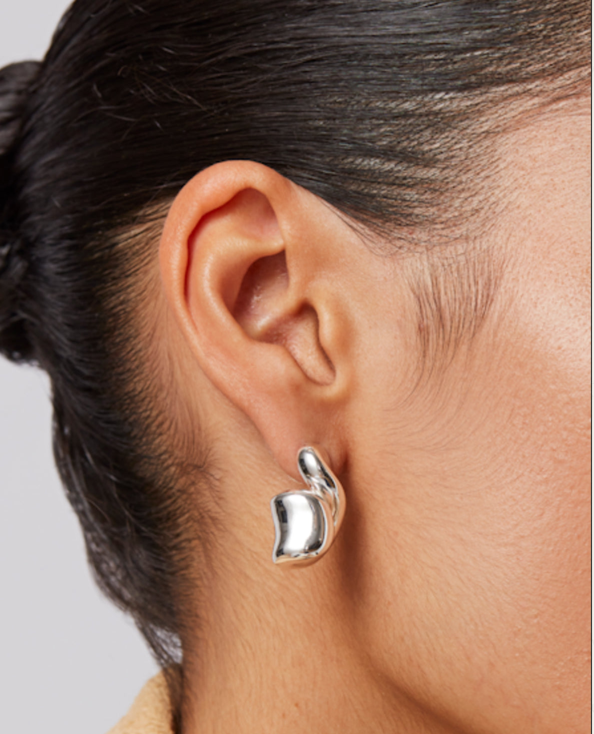 Estelle Earrings