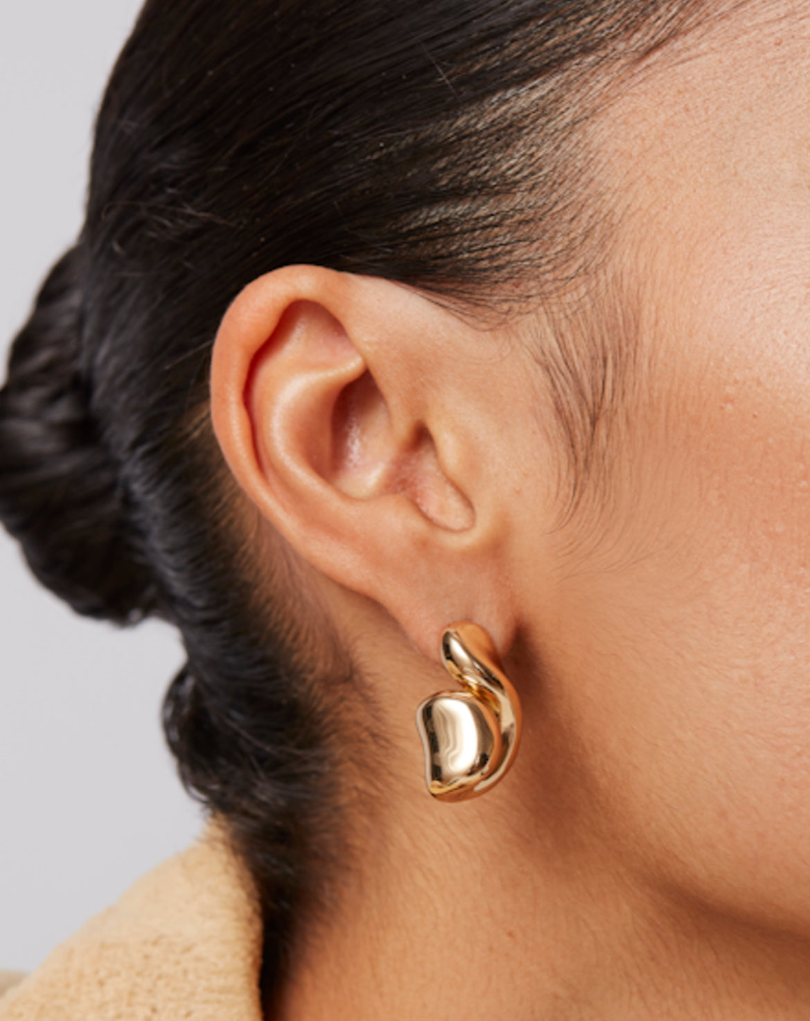 Estelle Earrings