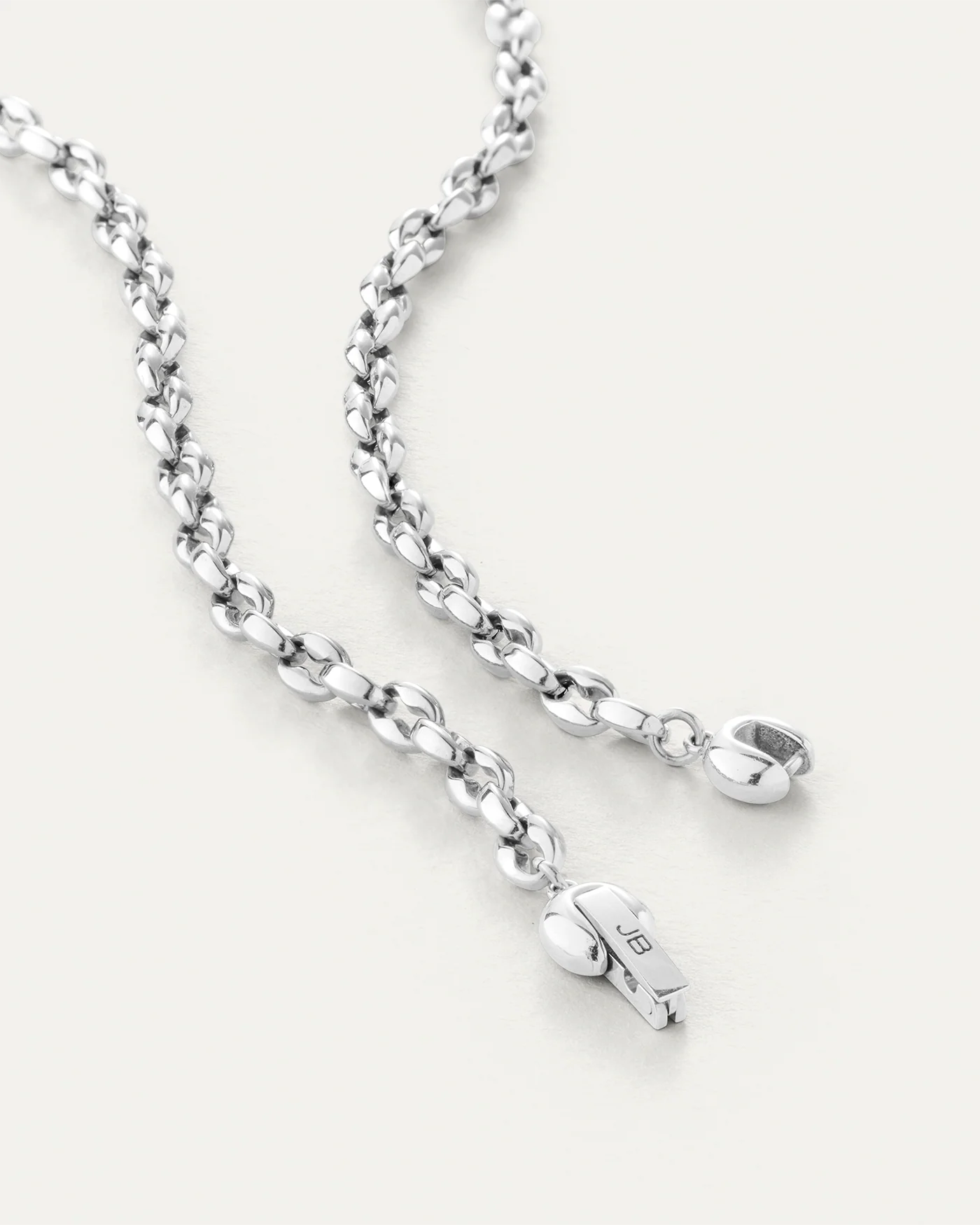 Dhani Chain