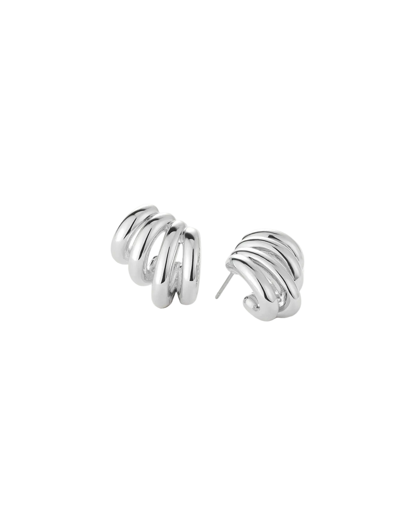Monroe Earrings