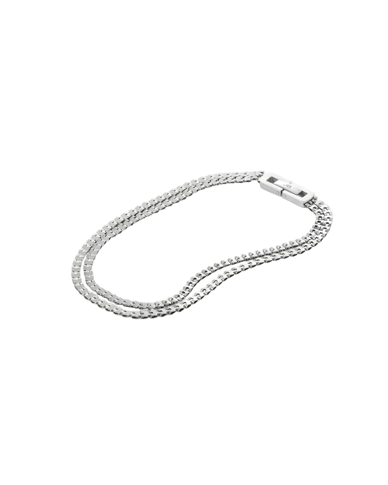 Double Amalfi Bracelet