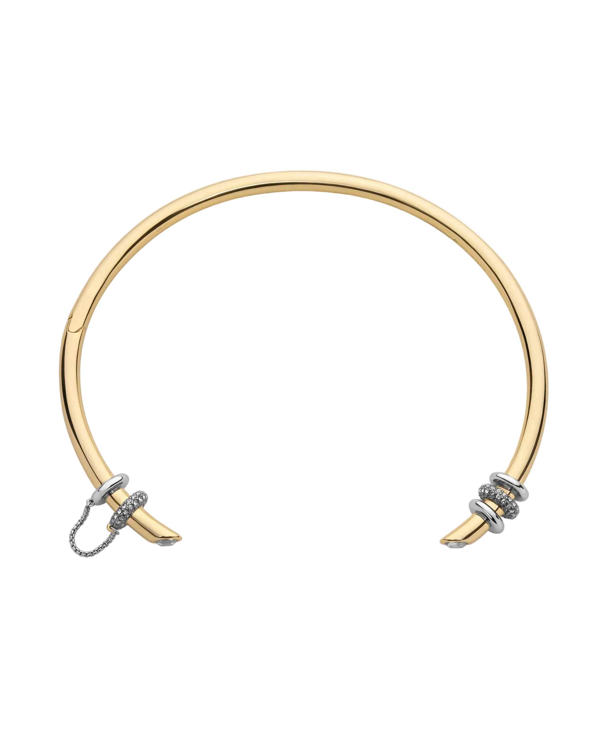Lenox Necklace