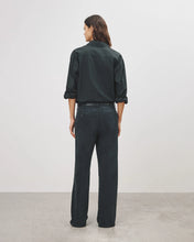 Load image into Gallery viewer, Eliot Boy Pant
