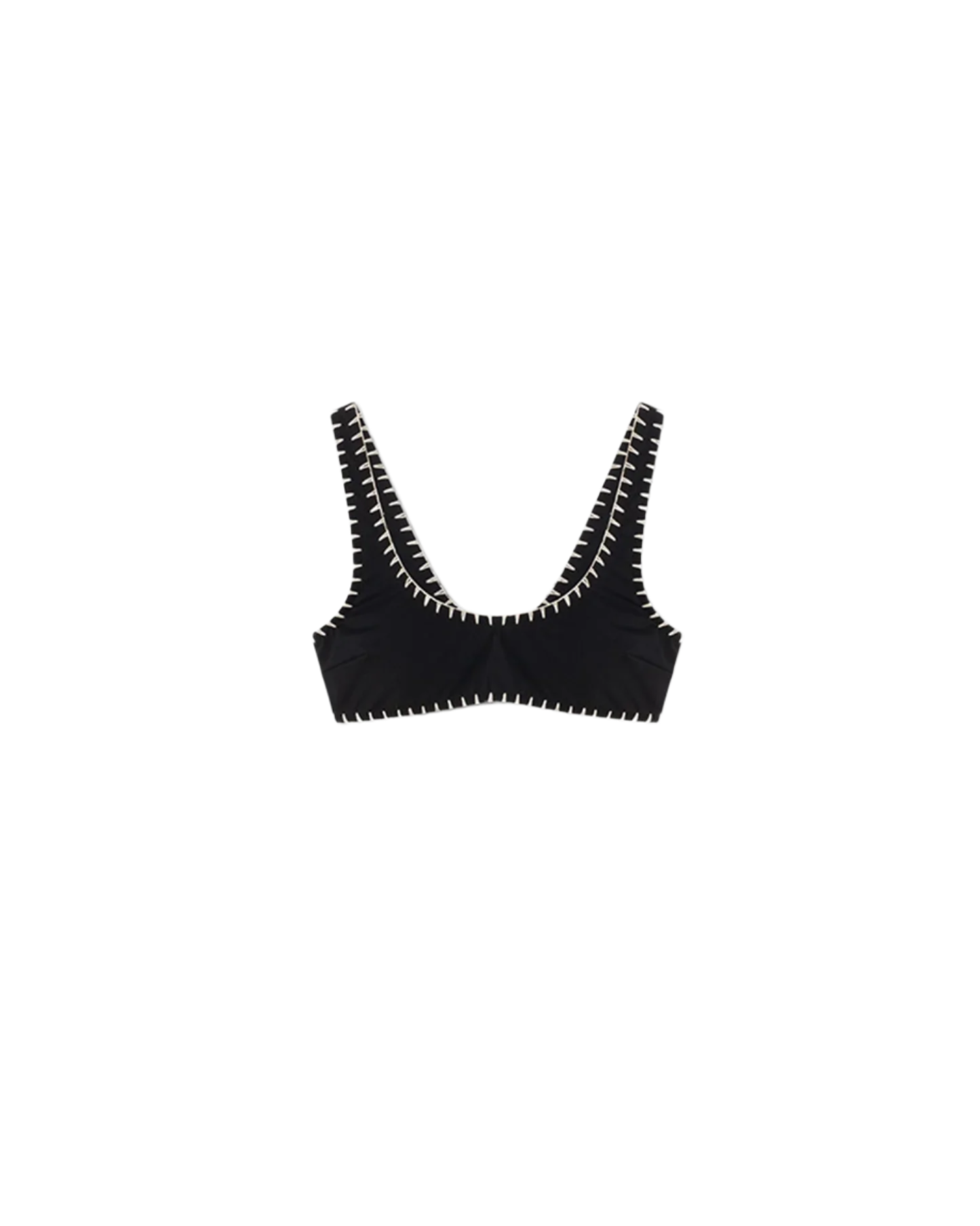 Malti Top