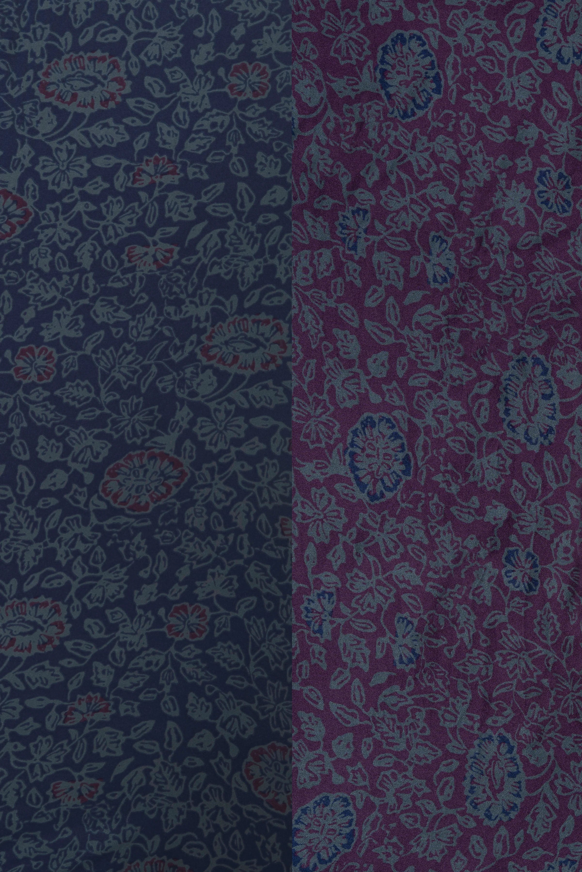 Kate Long Sleeve Dress