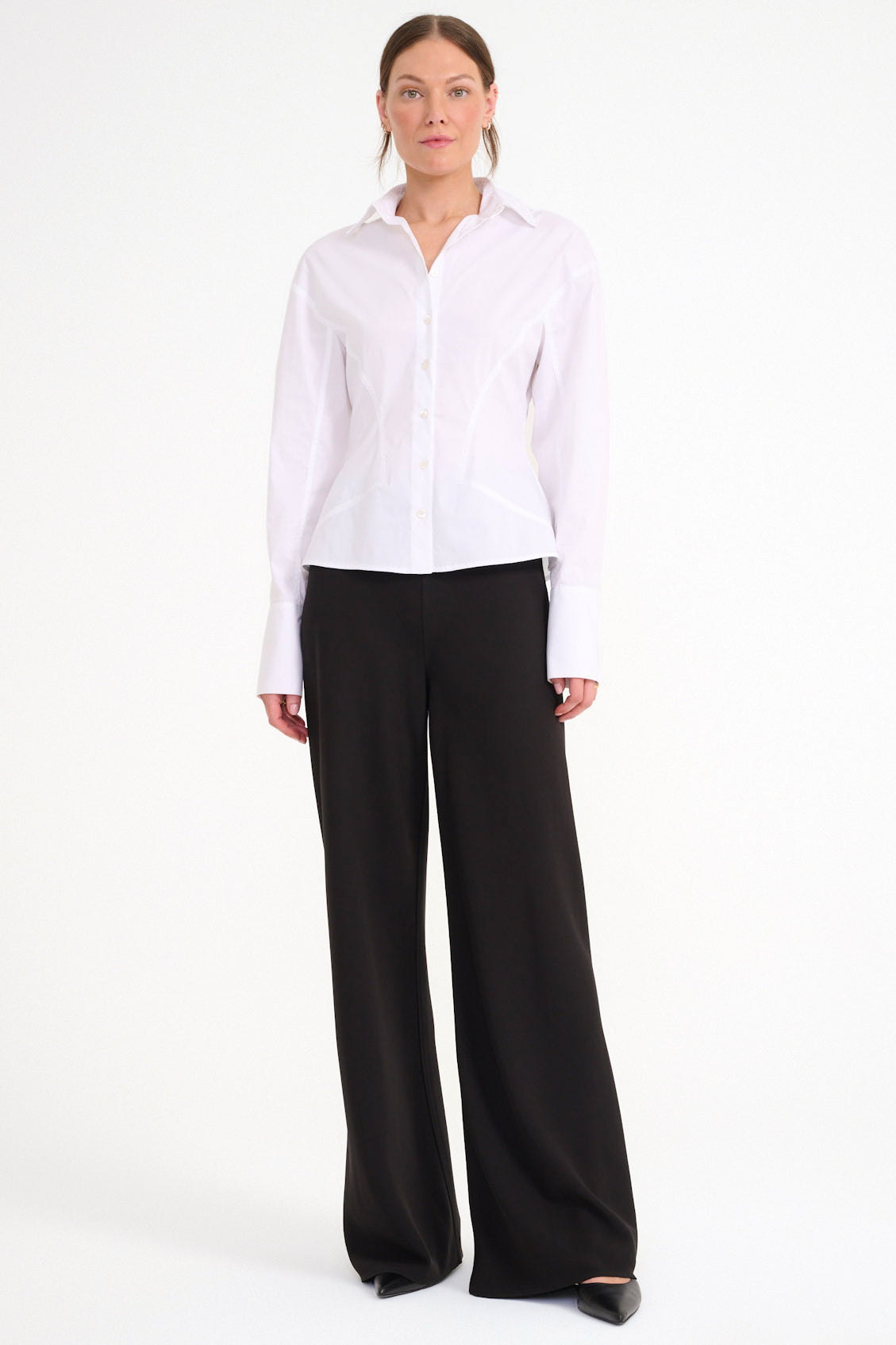 Aida Top