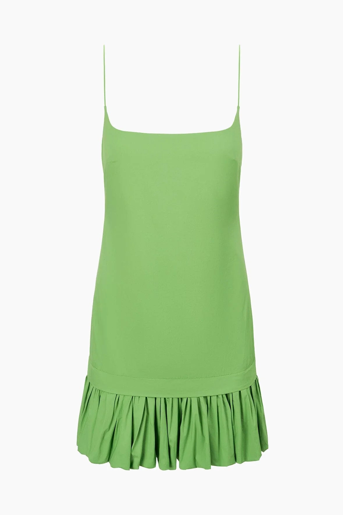 Ari Mini Dress