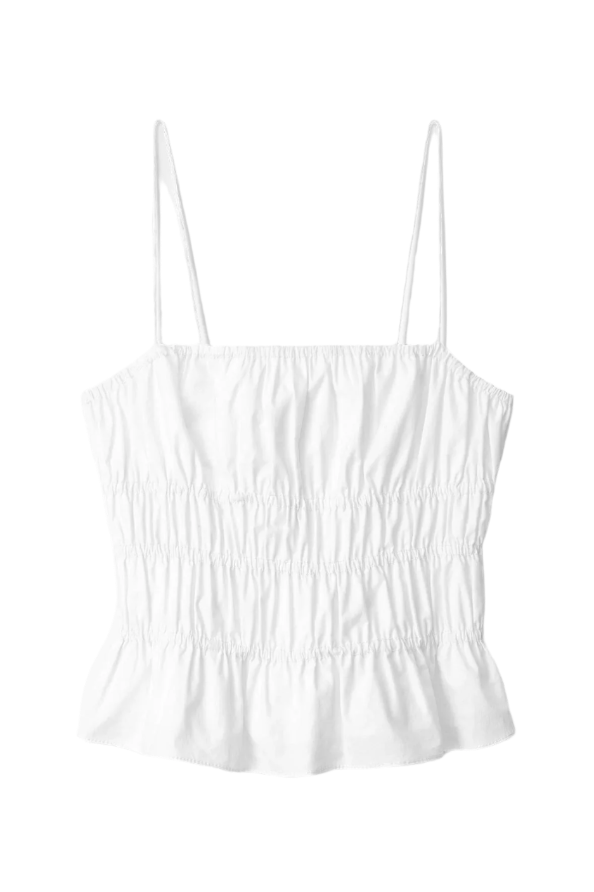Ayla Top