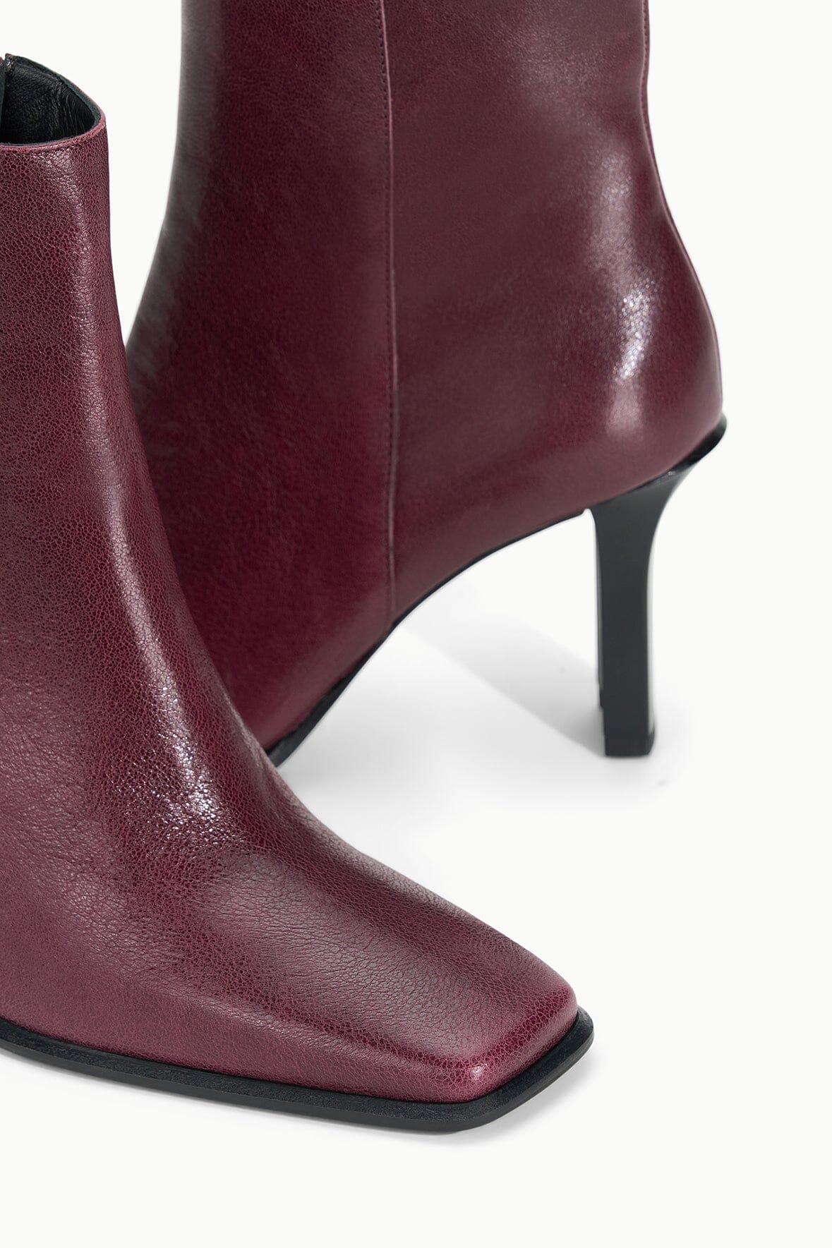 Hendrix Ankle Boot
