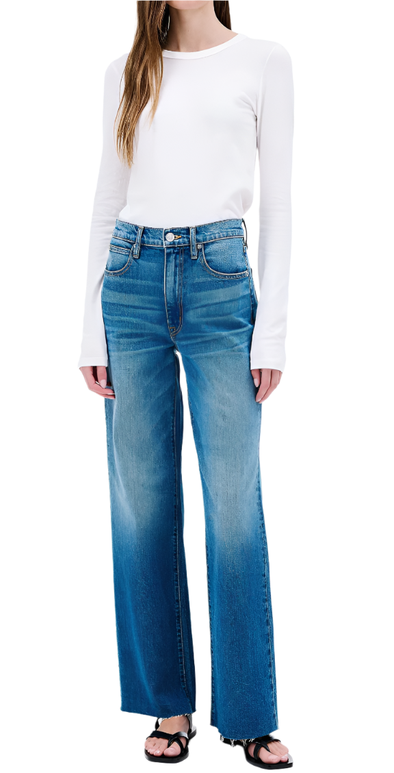 Grace Denim
