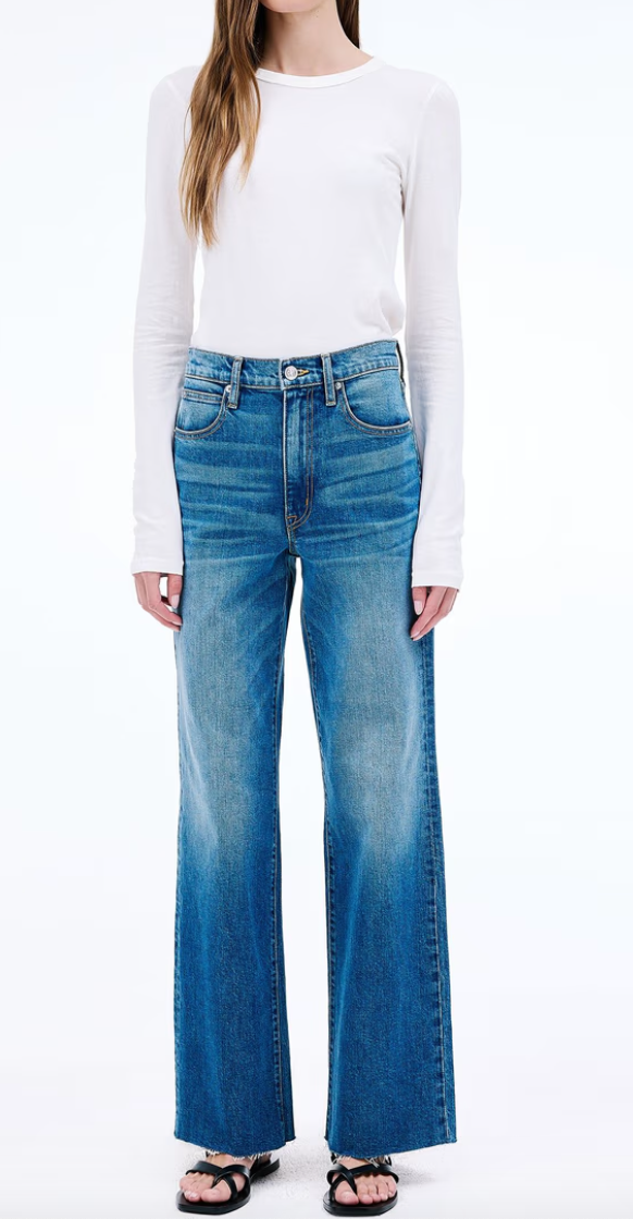 Grace Denim