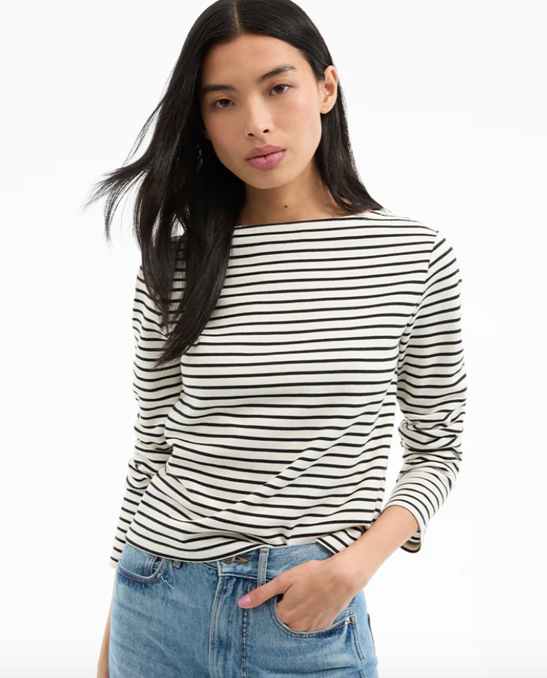 Hovey Top