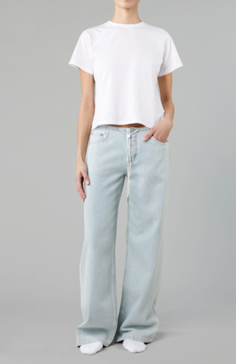Cool Jean