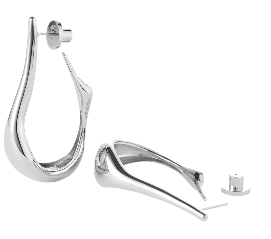 Colette Hoops