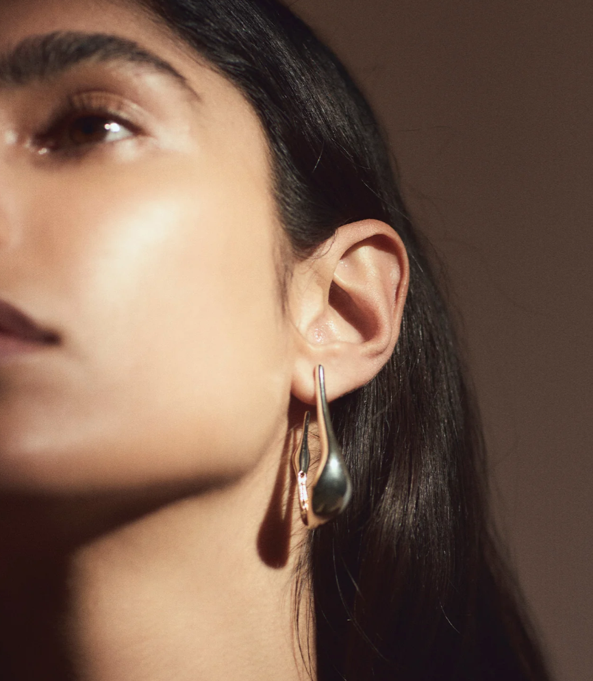 Colette Hoops