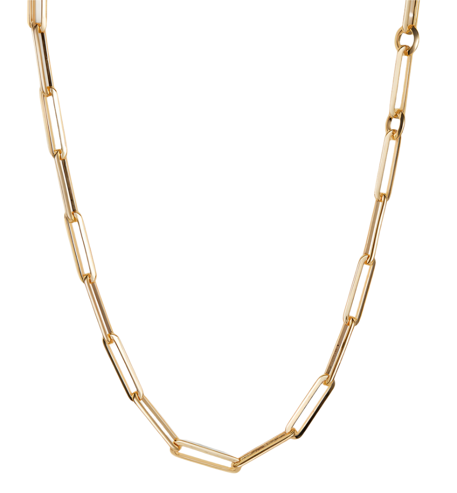 Stevie Necklace