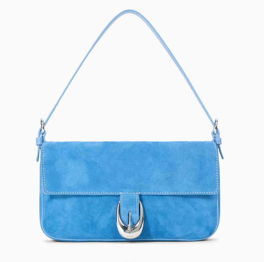 Harlow Bag