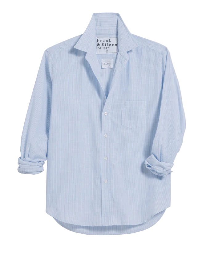 Eileen Shirt